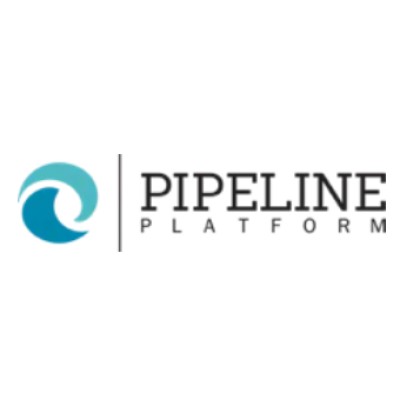 Social Media Coordinator