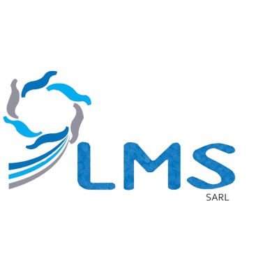Consultante en communications