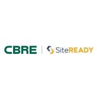 Vice President - Workplace Technology Strategies