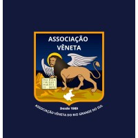 Professora Língua Italiana