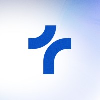 Full Stack Developer