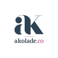 Brand Development Specialist