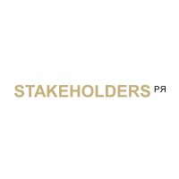 Founding Partner