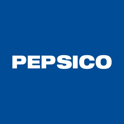 Industrial Design Intern