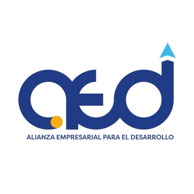 PMO, Oficial de Gestión de Proyectos