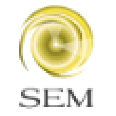 Project - Operations manager