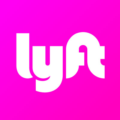 Business Development Lead
