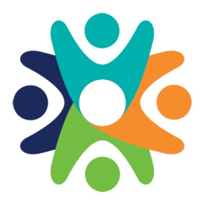 Human Resources Co-op