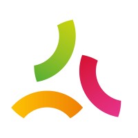 Développeur logiciels