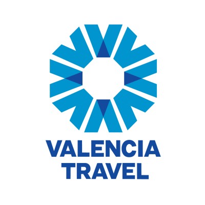 Marketing Manager