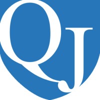 Contributor