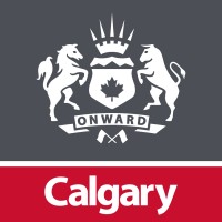 Lifeguard & Relief Aquatic Lead Attendant