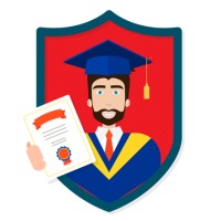 PMP Bootcamp Instructor