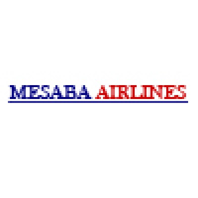 Operational Experience Instructor