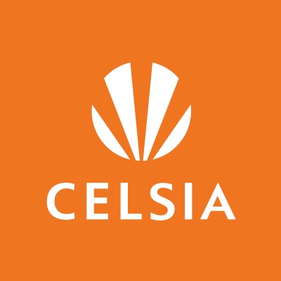 Human Resources Assistant