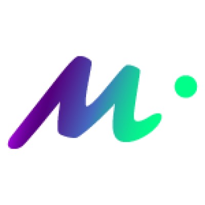 Senior Software Consultant