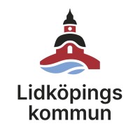 Komvuxlärare