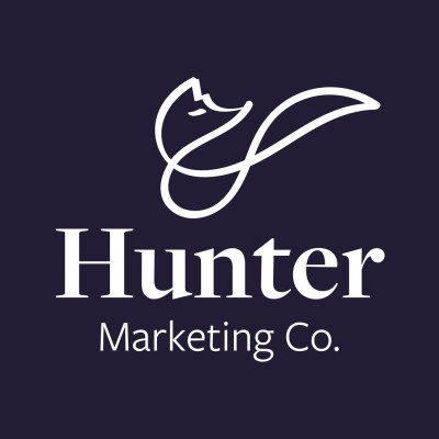 Freelance Graphic Designer