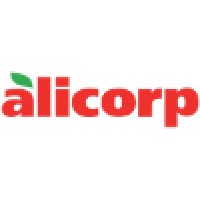 Digital Product Strategy Intern