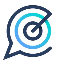 Co-Founder