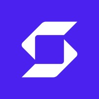 Web3 Community Manager