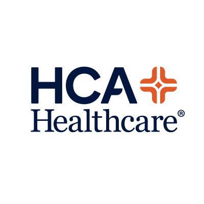 Registered Nurse