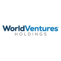Global Social Media Manager