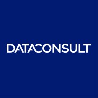 Network and Security Engineer