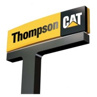 Lead mechanic/Supervisor