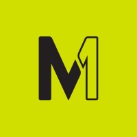 Sales & Leasing Associate