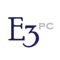 Legal Assistant