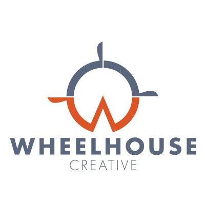 Graphic Designer