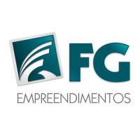 Analista de projetos