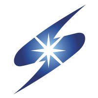 Director of Sales