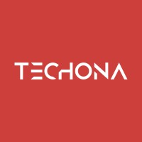 Games Director