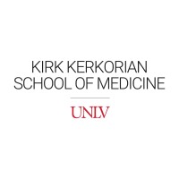 Psychiatry Resident