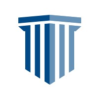 Lead Development Representative
