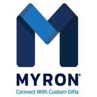Sr. Customer Service Agent