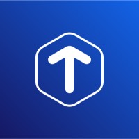 Partnerships / Sales Manager DACH / ROW