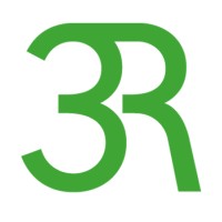 Chief Technology Officer