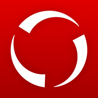 SEO Manager