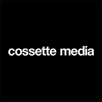 Media Strategist