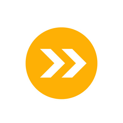 Corporate Trainer