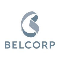 Senior Project Analyst, Innovation