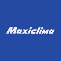 Engineering Coordinator
