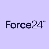 Head of Technology