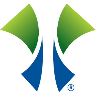 Sr. Database Engineer