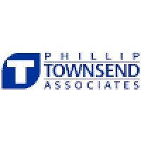 Senior Consultant