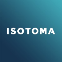Interim Service Transition Manager
