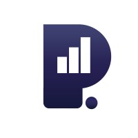 Digital Marketing Manager